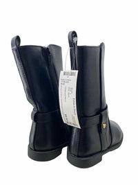 Childrens Place Kids Size 6 Boots