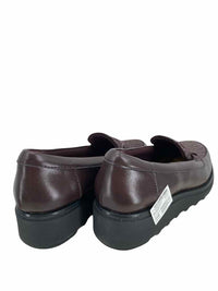 Clarks Ladies Size 7 NEW Shoes