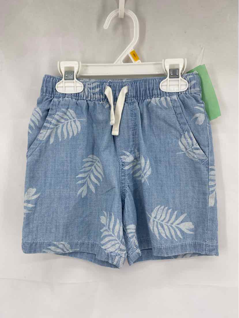 OshKosh Kids Size 24m Shorts