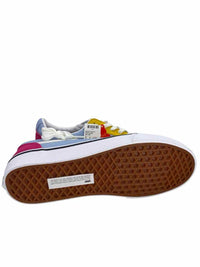 Vans Ladies Size 11 NEW Shoes