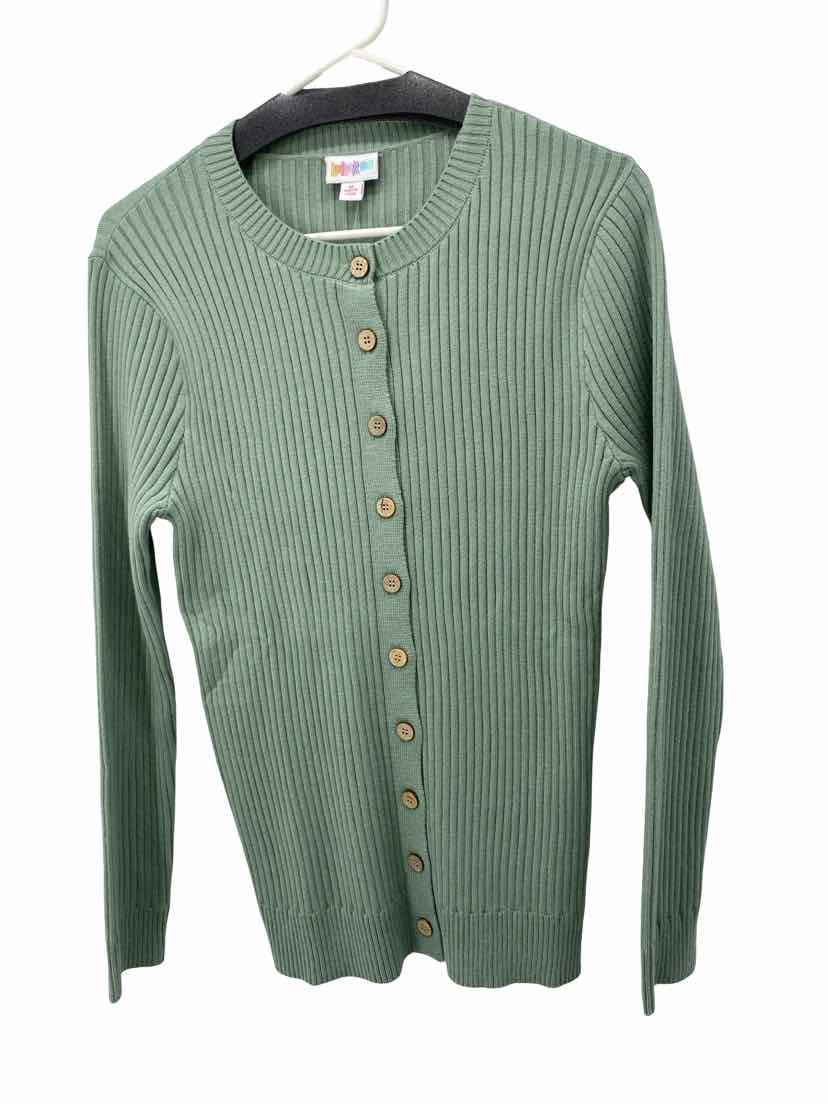 Lularoe Ladies Size Small NEW Sweater