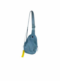 No Brand Ladies B Size Crossbody