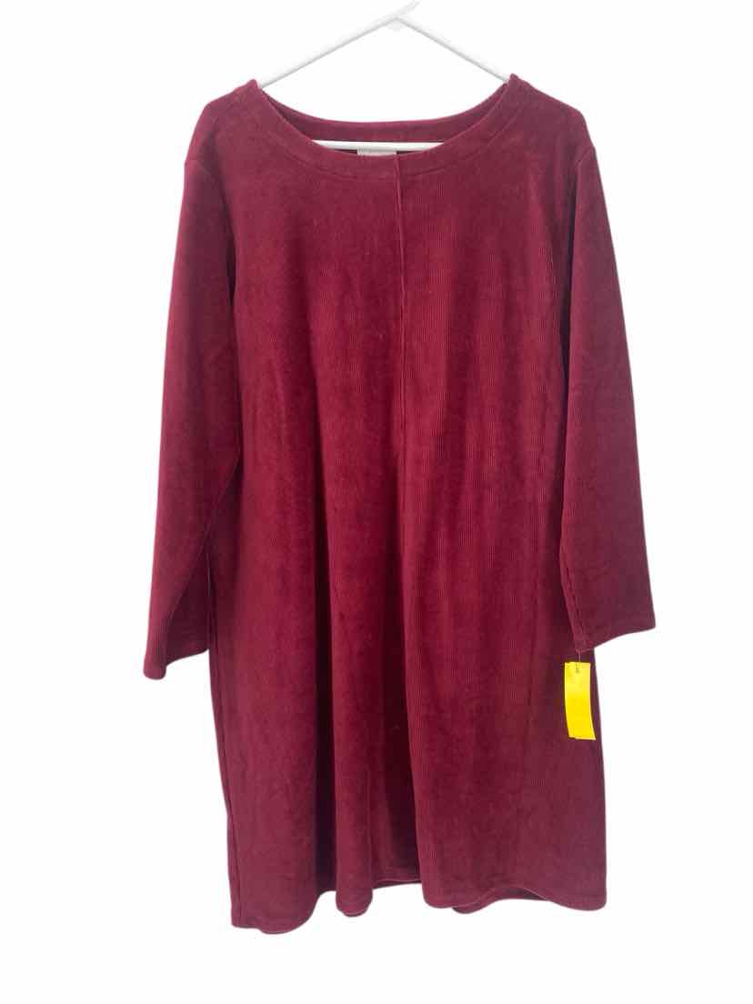 Pure Jill Ladies Size XL Dress