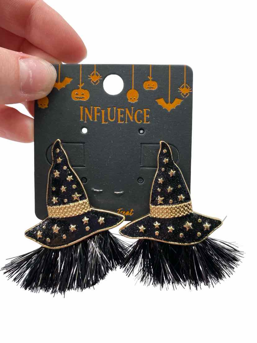 Influence NEW Earrings