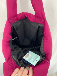DSG Tote Bag