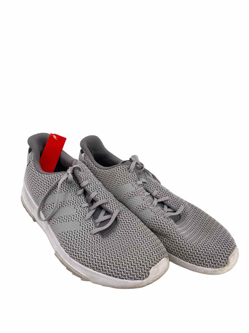 Adidas Men's Size 13 Shoes