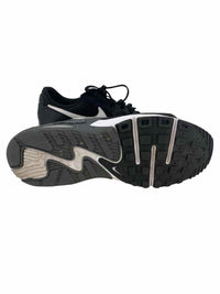 Nike Ladies Size 10 Shoes