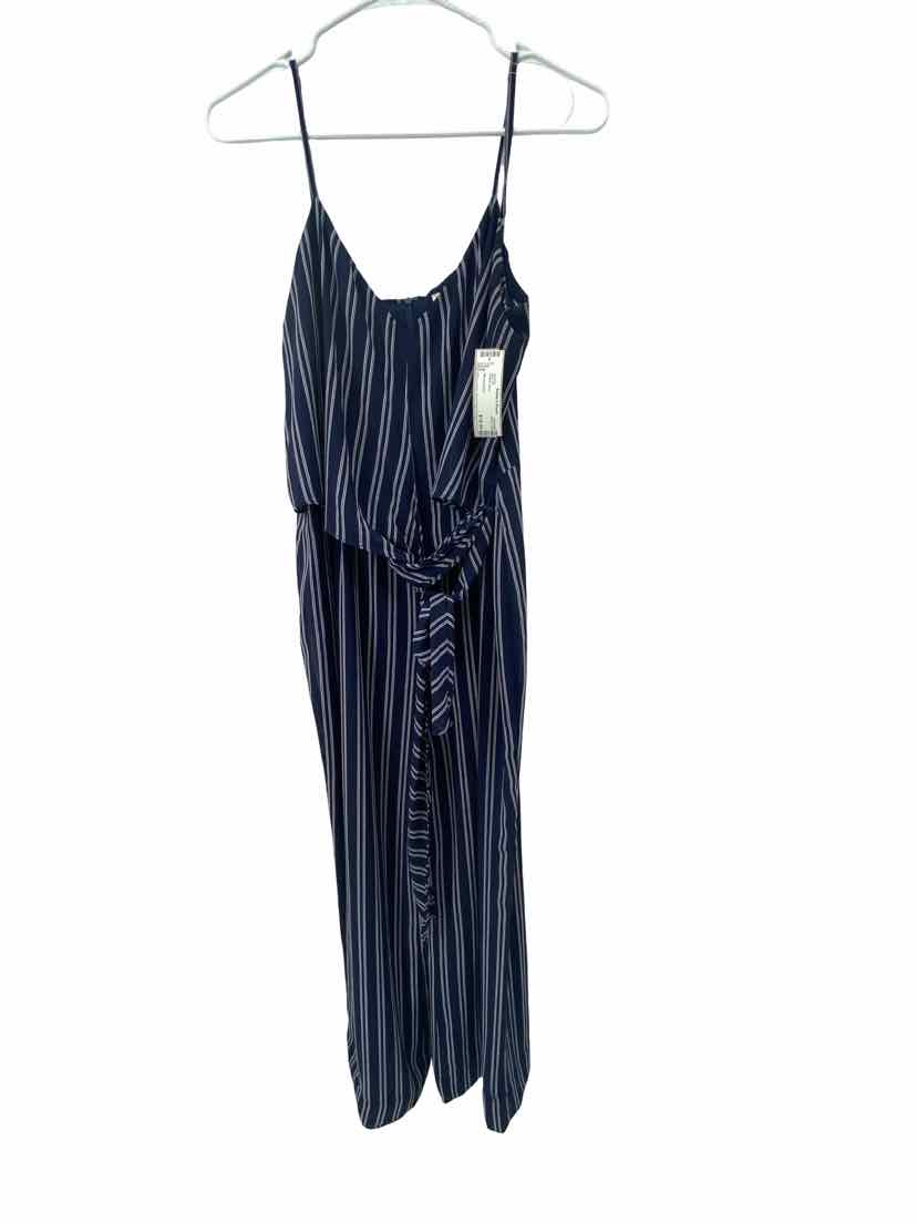 Michael Kors Ladies Size M Jumper