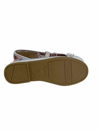 Childrens Place Kids Size 12 NEW Shoes