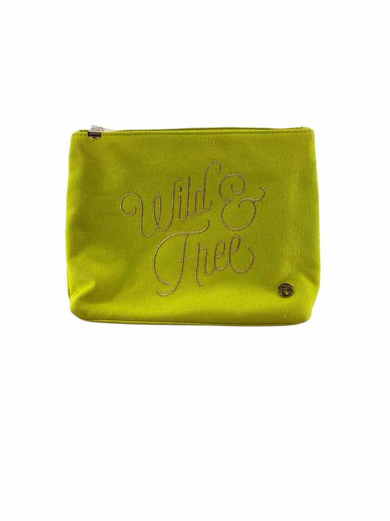 Ladies Spartina Pouch