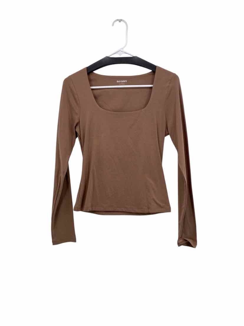 Old Navy Ladies Size M Shirt