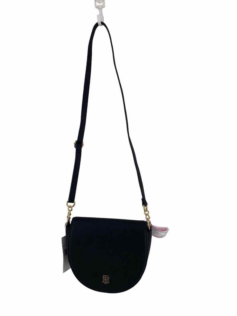 Tommy Hilfiger Ladies NEW Crossbody