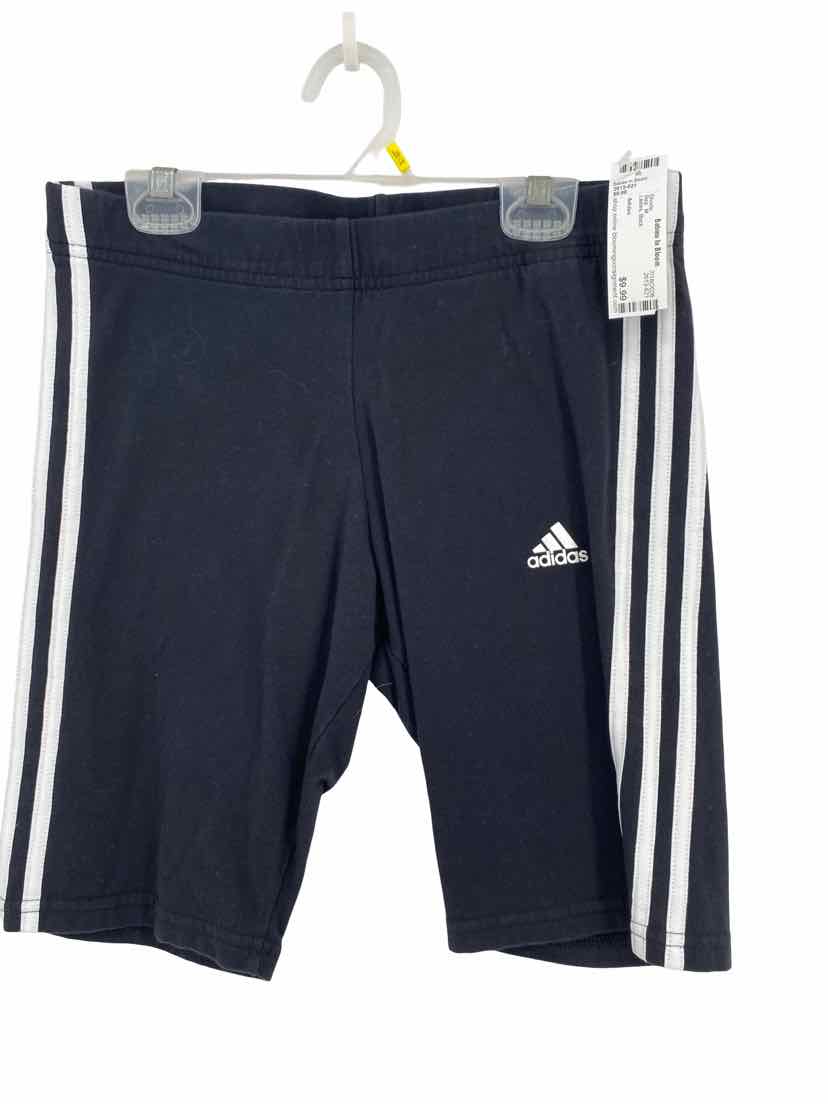 Adidas Ladies Size M Shorts