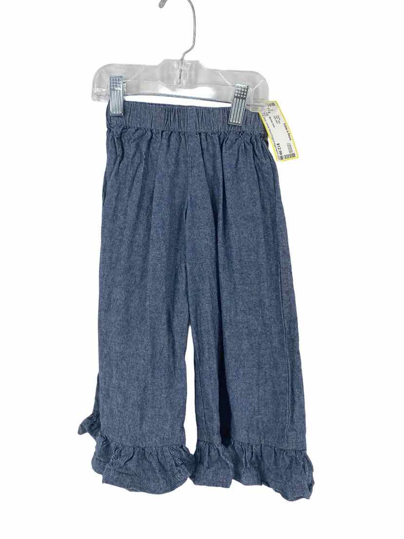 Matilda Jane Kids Size 18m Pants