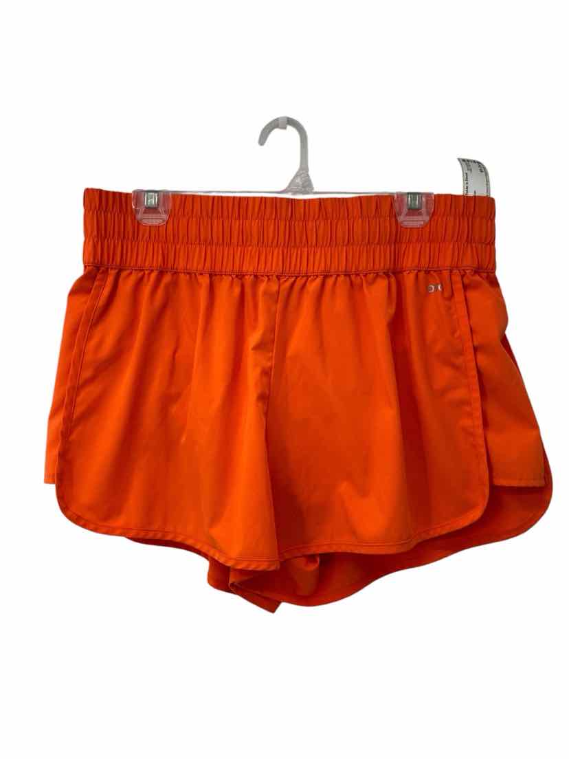 DSG Ladies Size L Shorts