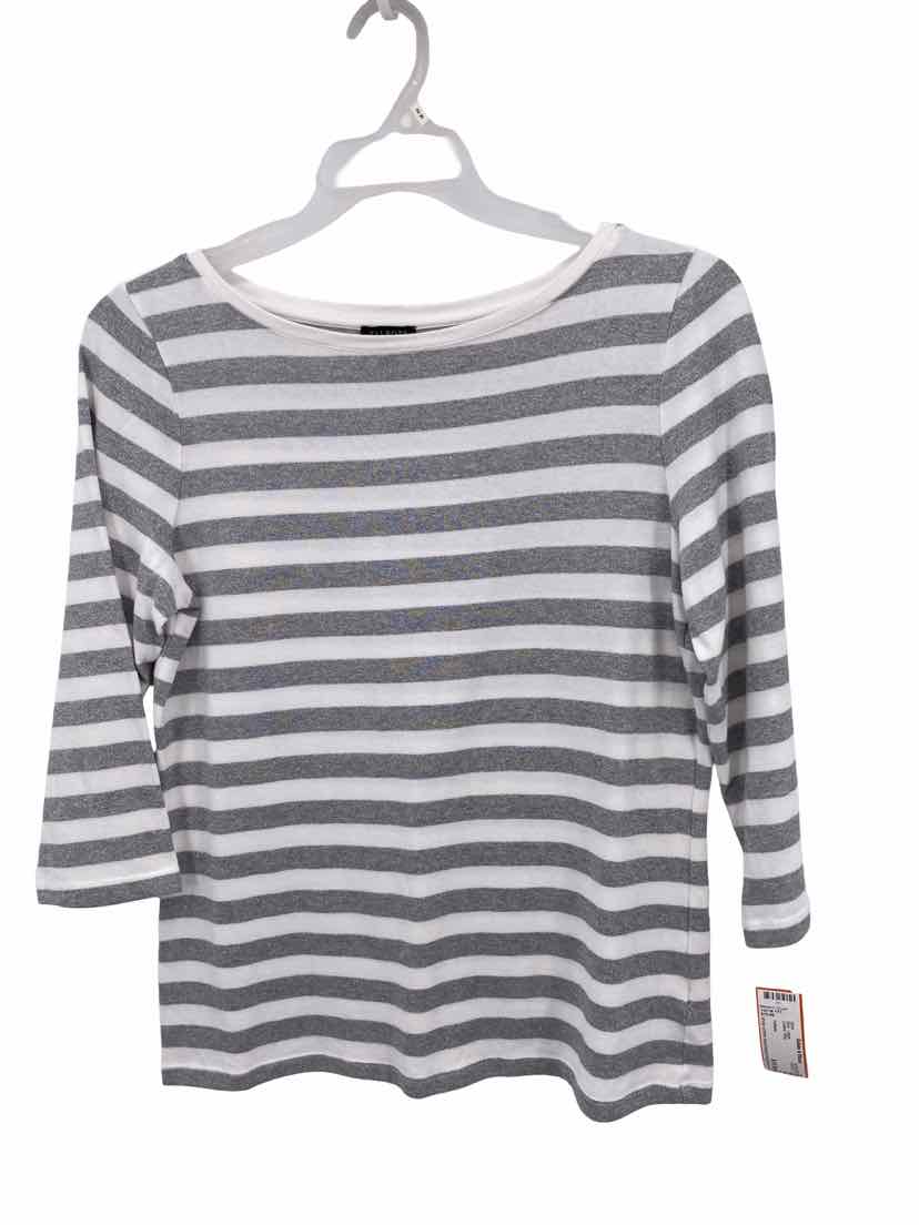 Talbots Ladies Size Large Shirt