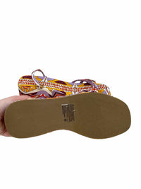 UniLady Ladies Size 8.5 Shoes