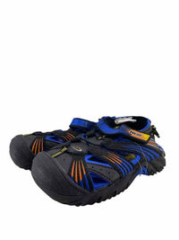 Nerf Kids Size 10 NEW Sandals