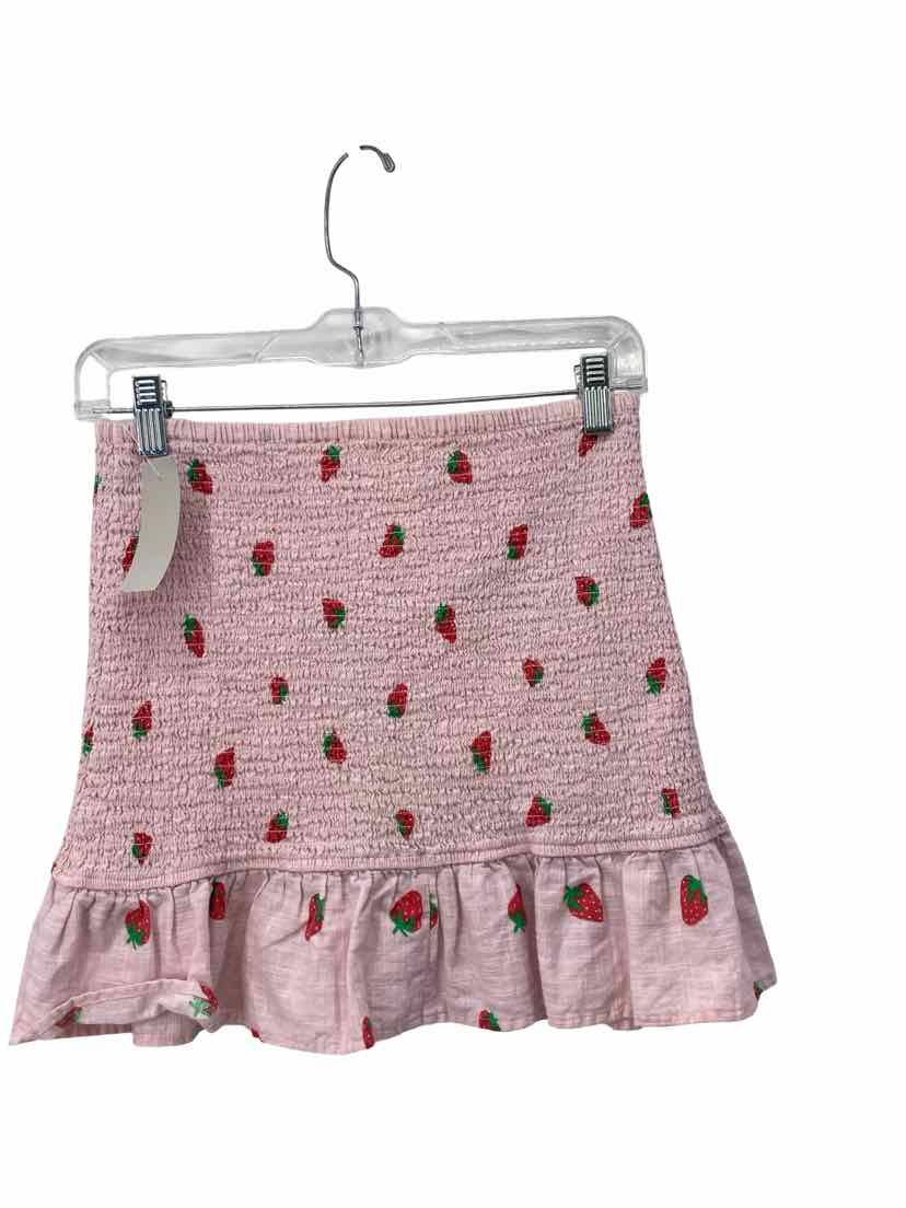 Cotton On Ladies Size S Skirt