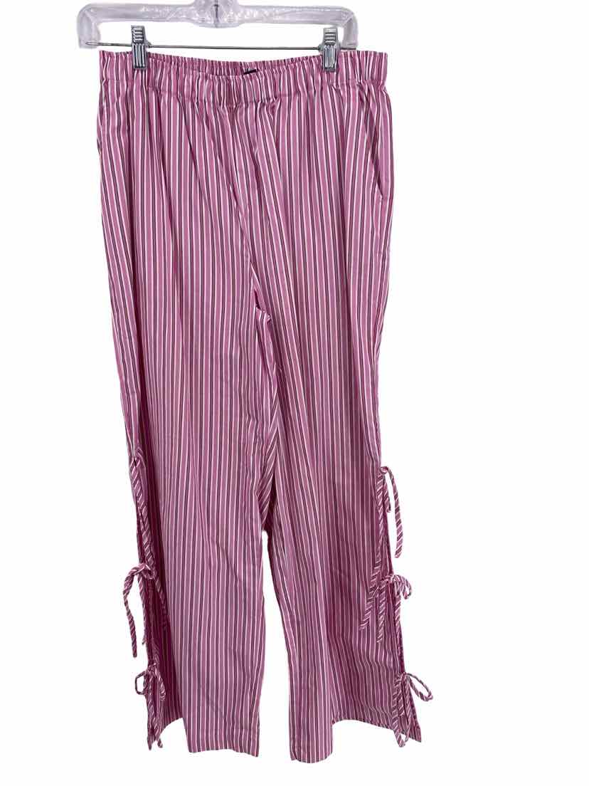 Wild Fable Ladies Size M Pants