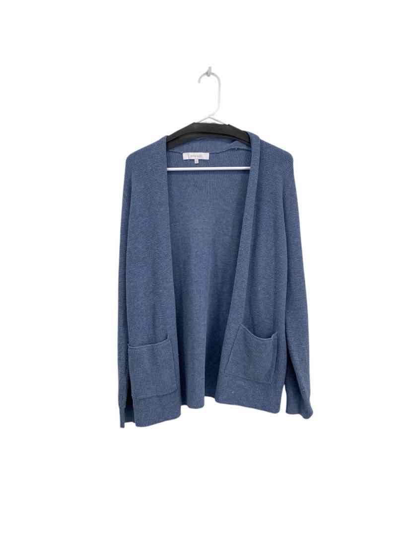 Verve Ami Ladies Size M Jacket