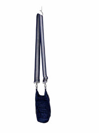 WanderFull Ladies Crossbody