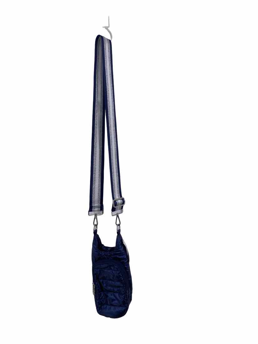 WanderFull Ladies Crossbody