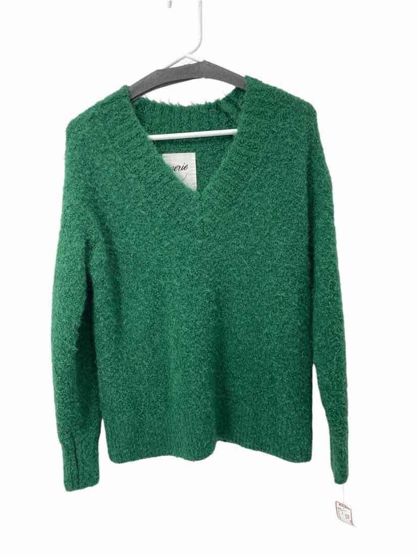 Aerie Ladies Size XXS Sweater