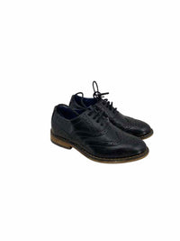 Bruno Marc Kids Size 9 Shoes