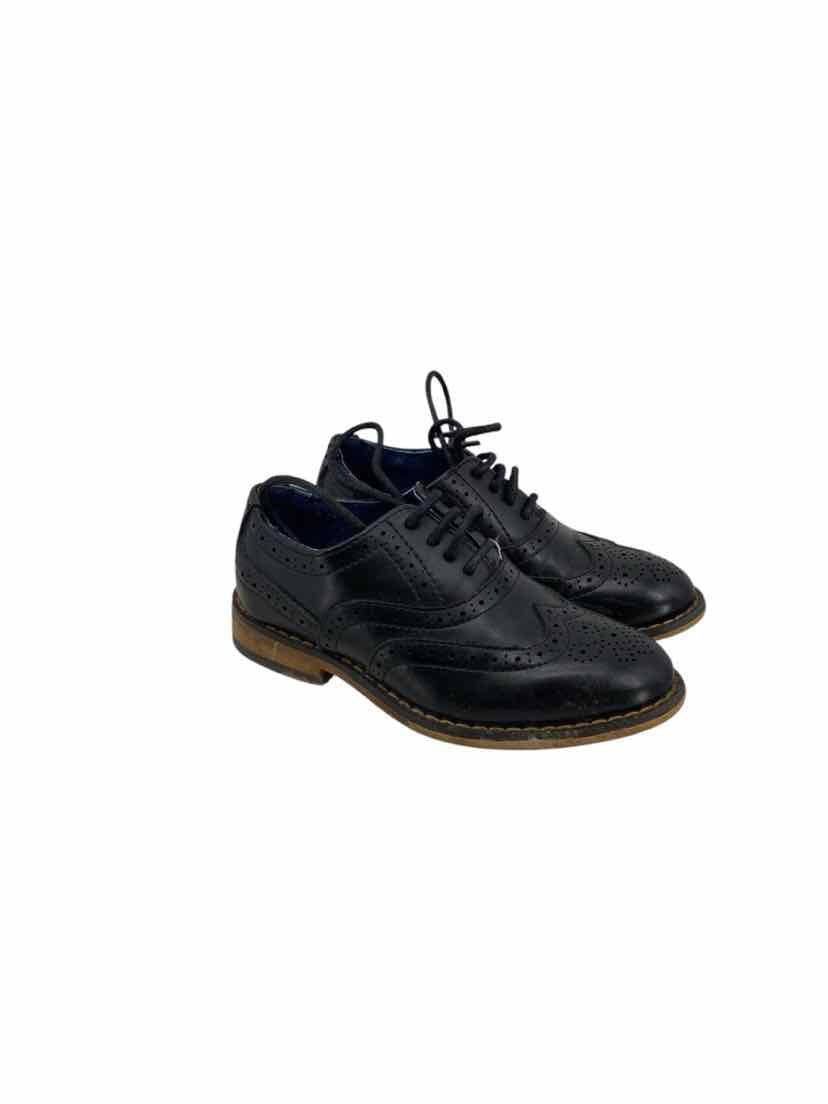 Bruno Marc Kids Size 9 Shoes