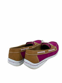 Bass Ladies Size 11 Shoes