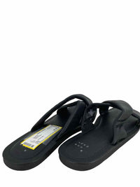 A New Day Ladies Size 8.5 Sandals