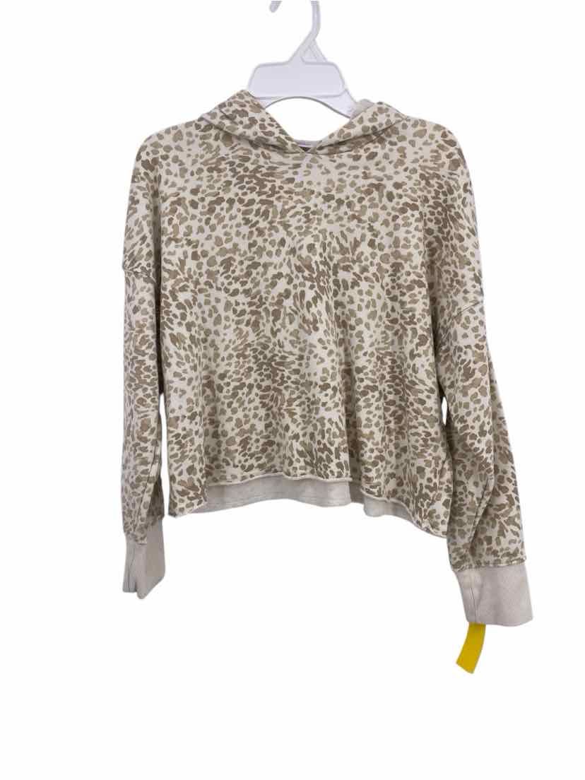 Old Navy Kids Size L/10 Pullover