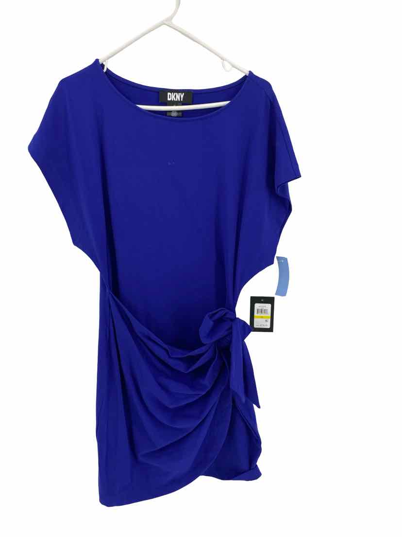 Dkny Ladies Size M NEW Dress