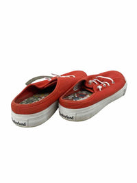 Timberland Ladies Size 10 Shoes