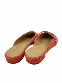 Talbots Ladies Size 7 Shoes