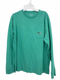 Vineyard Vines Kids Size 18 Shirt