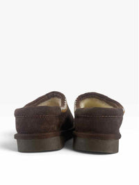 Cushionaire Men's Size 12 Shoes