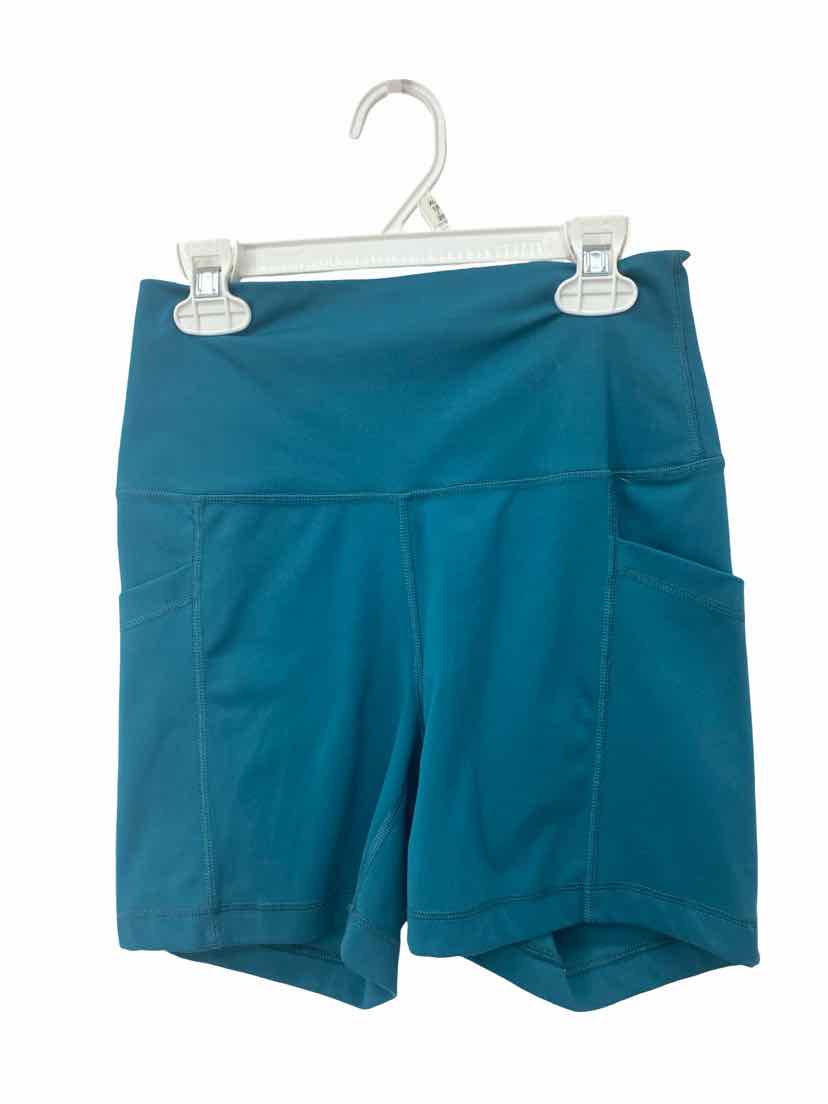Yogalicious Ladies Size M Shorts