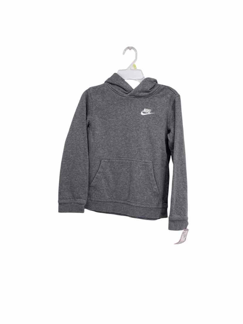 Nike Kids Size S/8 Pullover