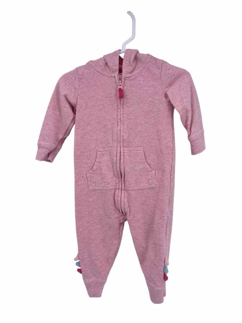 Carter's Kids Size 9m 1 pc