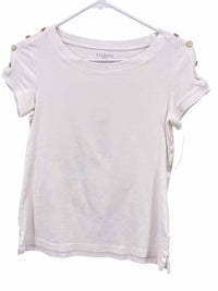 Talbots Ladies Size SP Shirt