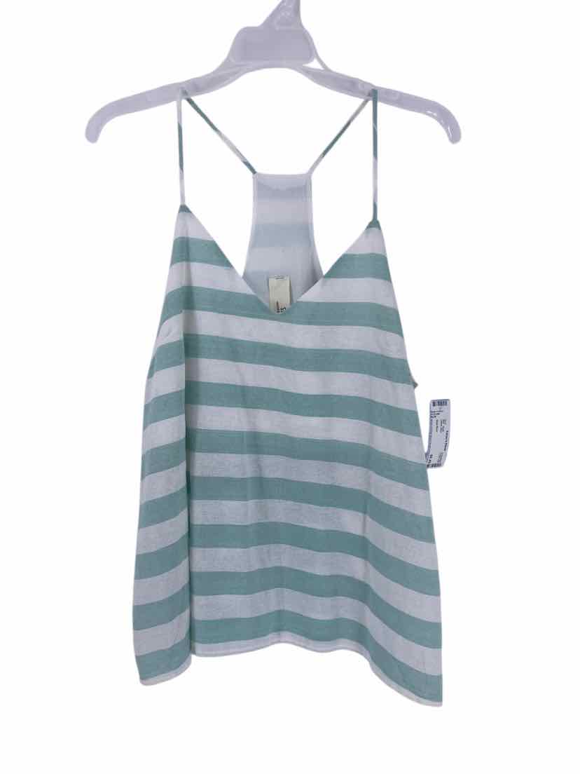 Style Rack Ladies Size Small Shirt