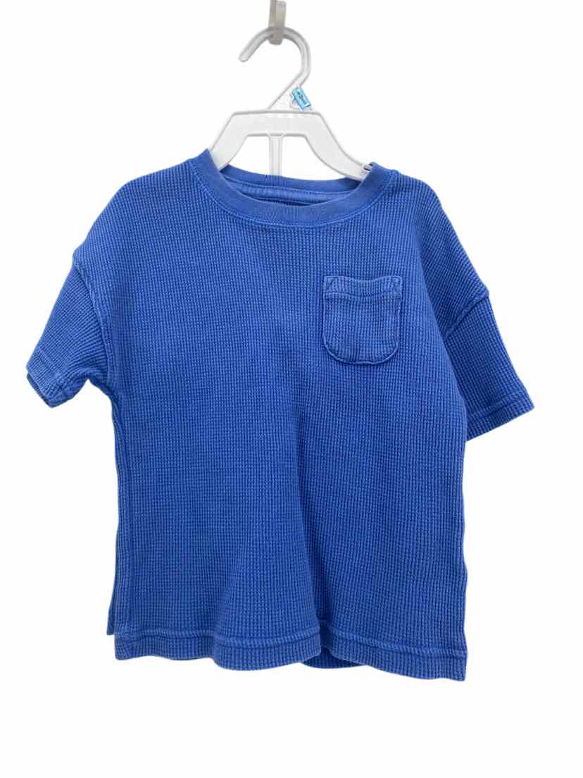Cat & Jack Kids Size 18m 2 pc
