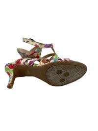 Naturalizer Ladies Size 6.5 Shoes
