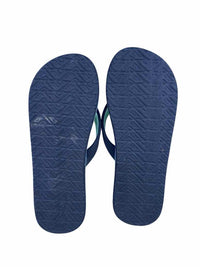 Reef Men's Size 6 Sandals
