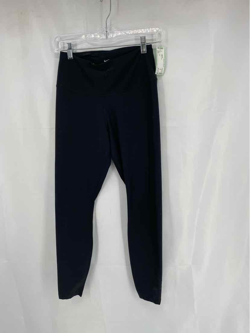 Nike Ladies Size M Leggings