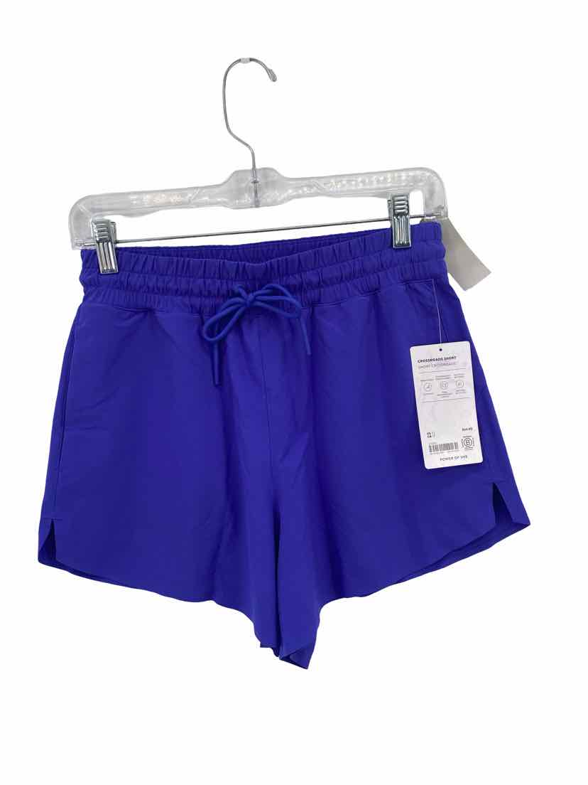 Athleta Ladies Size XS NEW Shorts
