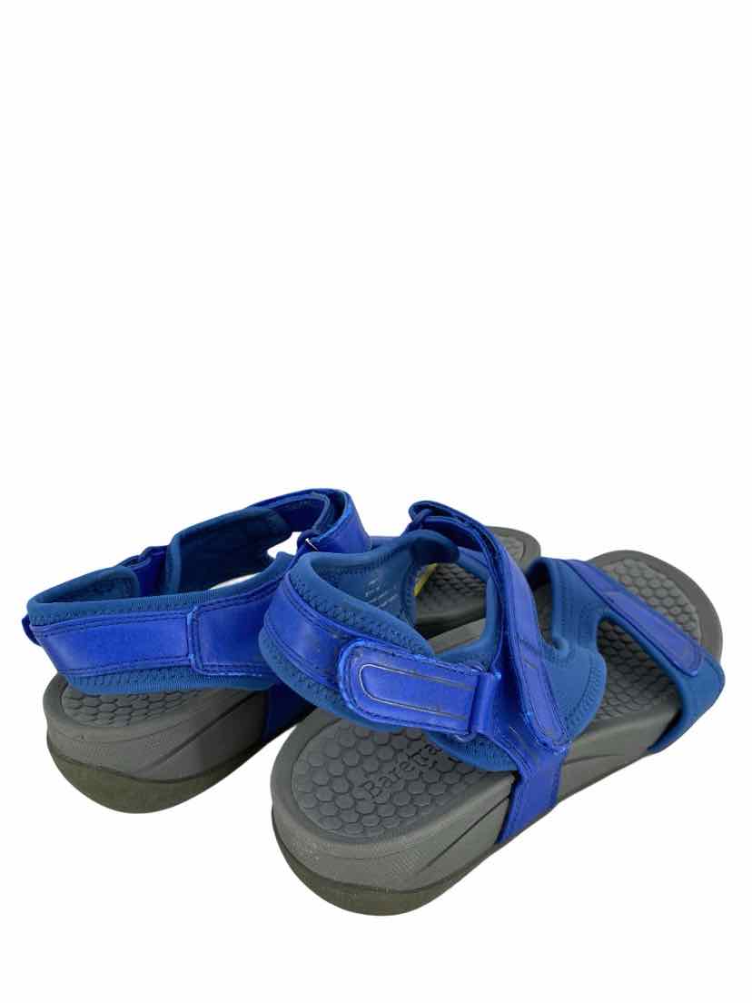 Baretraps Ladies Size 7 Sandals