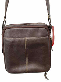 No Brand Ladies Crossbody